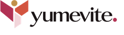 Yumevite