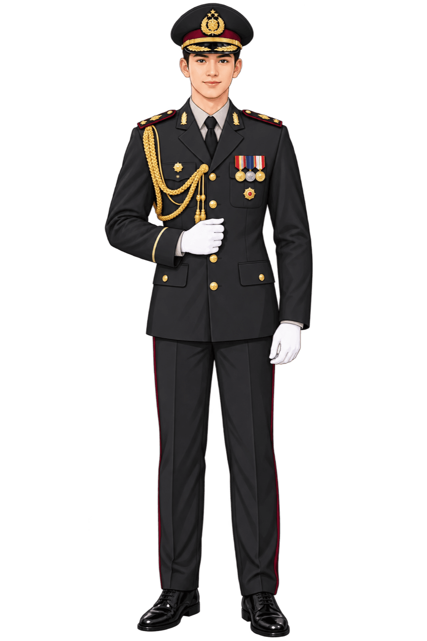 Adam
