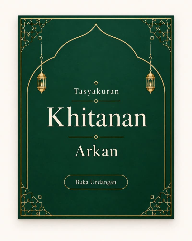 Khitanan Emerald