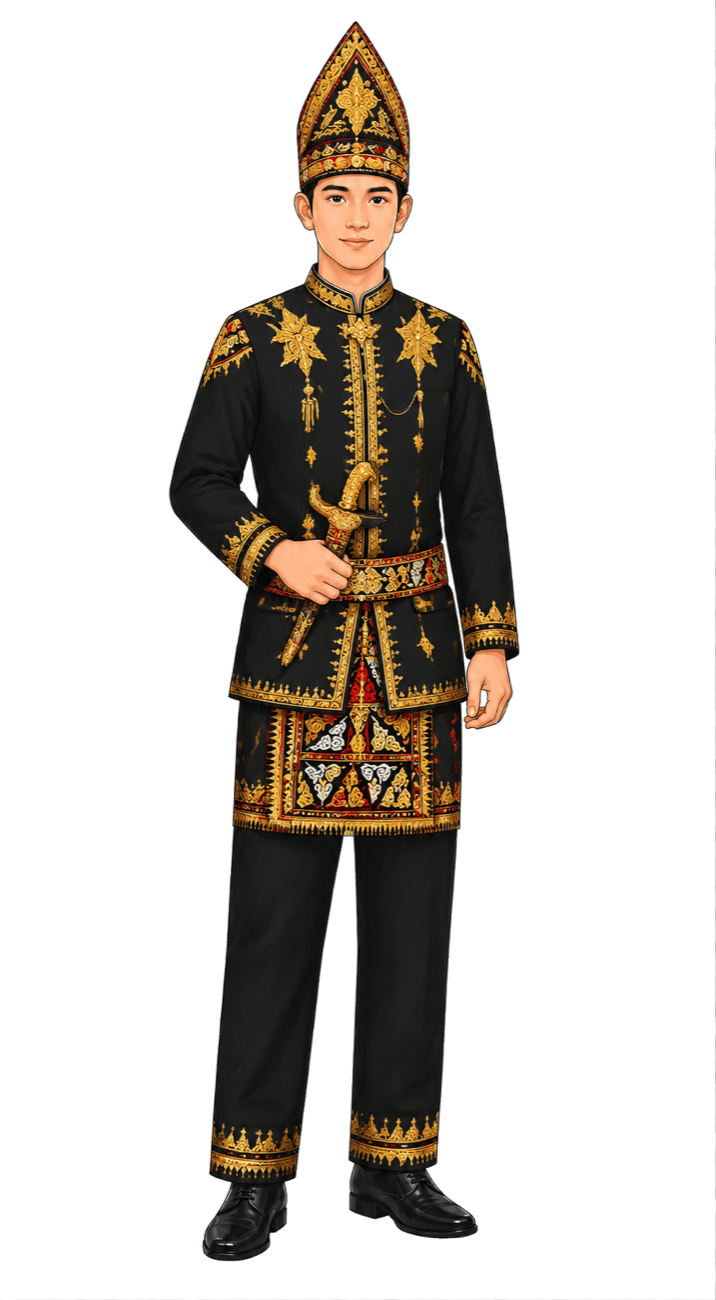 Adam