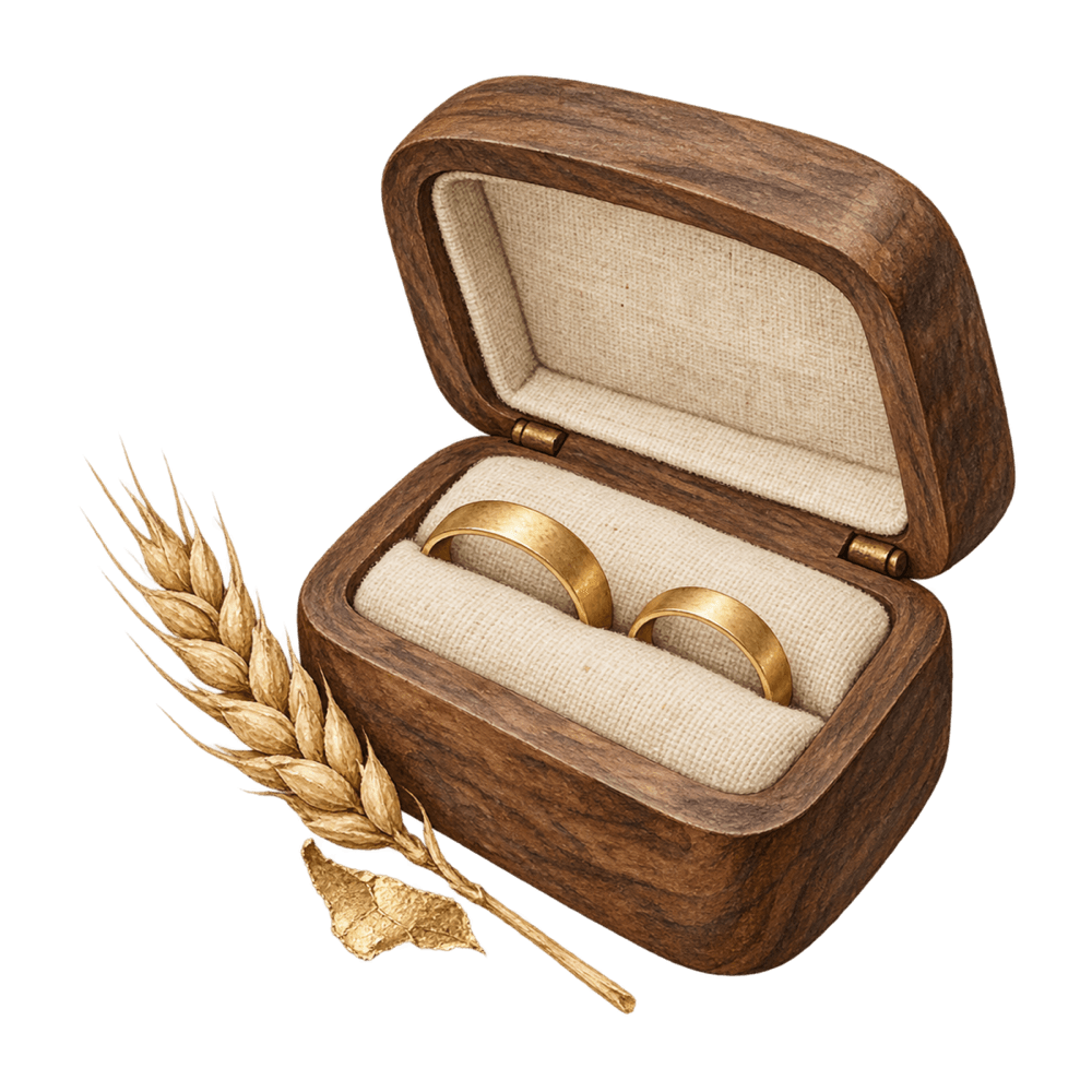 Kotak cincin