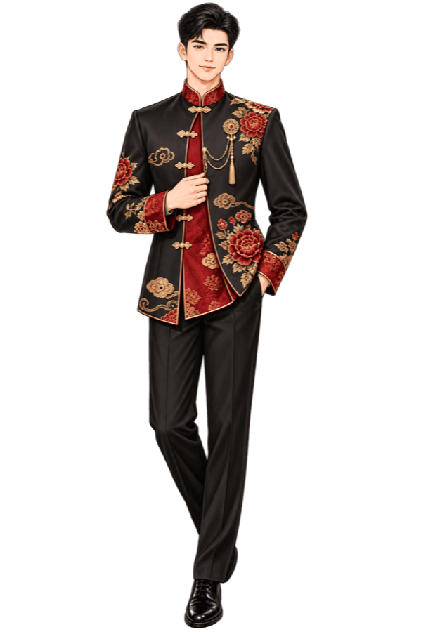 Wijaya