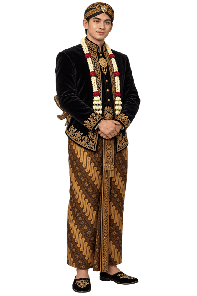Adam