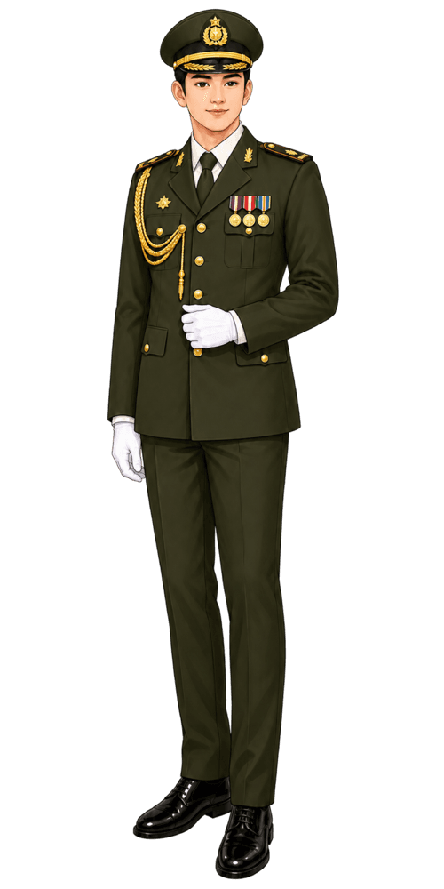 Adam